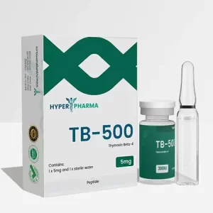 TB-500 5mg