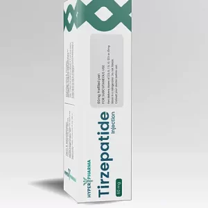 Tirzepatide Pen 60mg