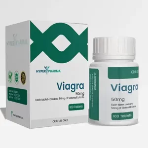Viagra 50mg