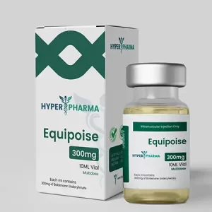 Equipoise 300mg