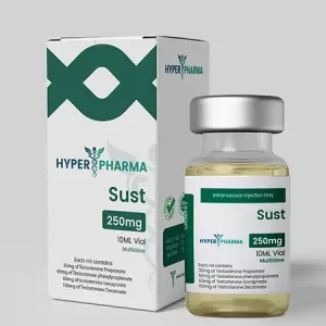 SUSTAN-250