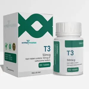T3 50mcg